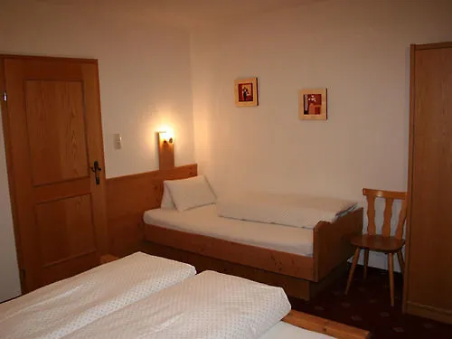Haus Romana Sölden 0*,  Österrike