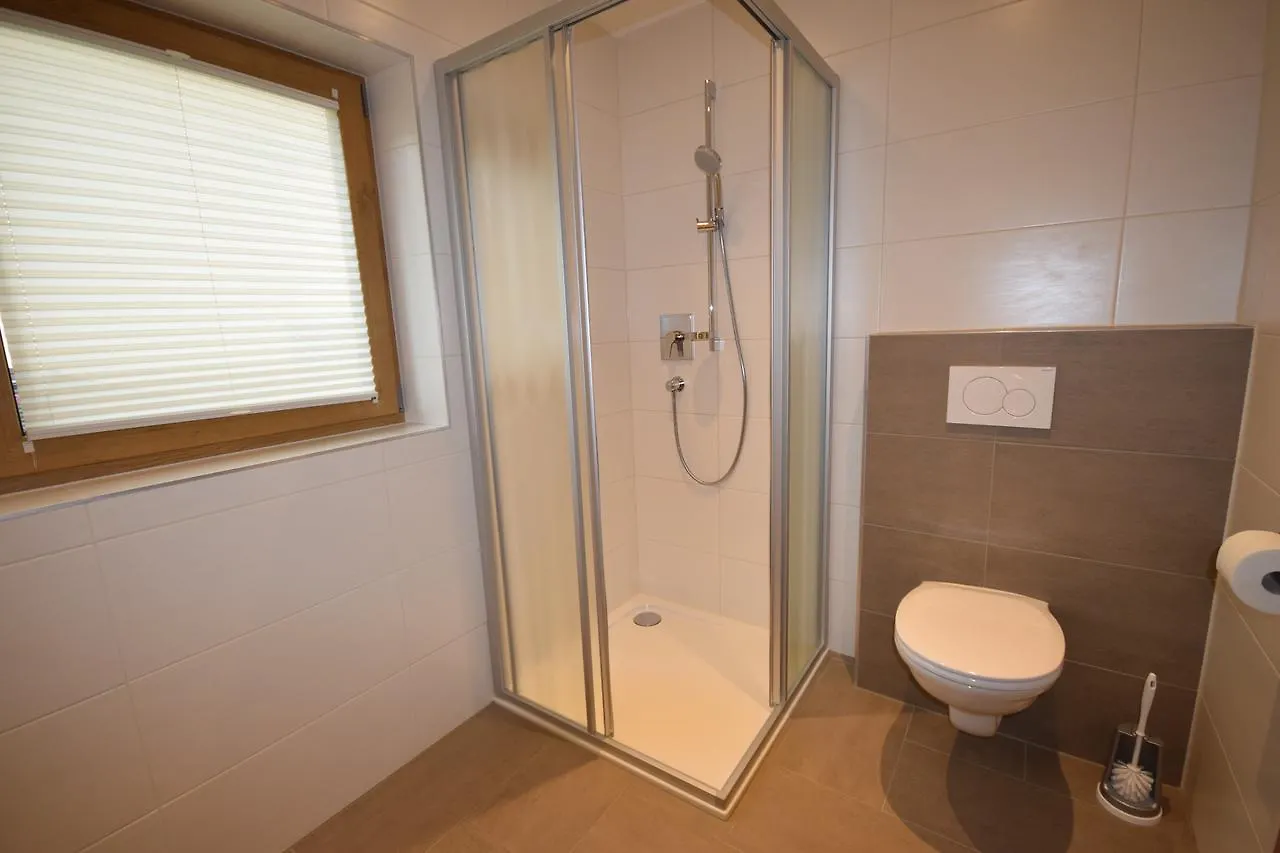 Haus Romana Sölden 0*,  Österrike