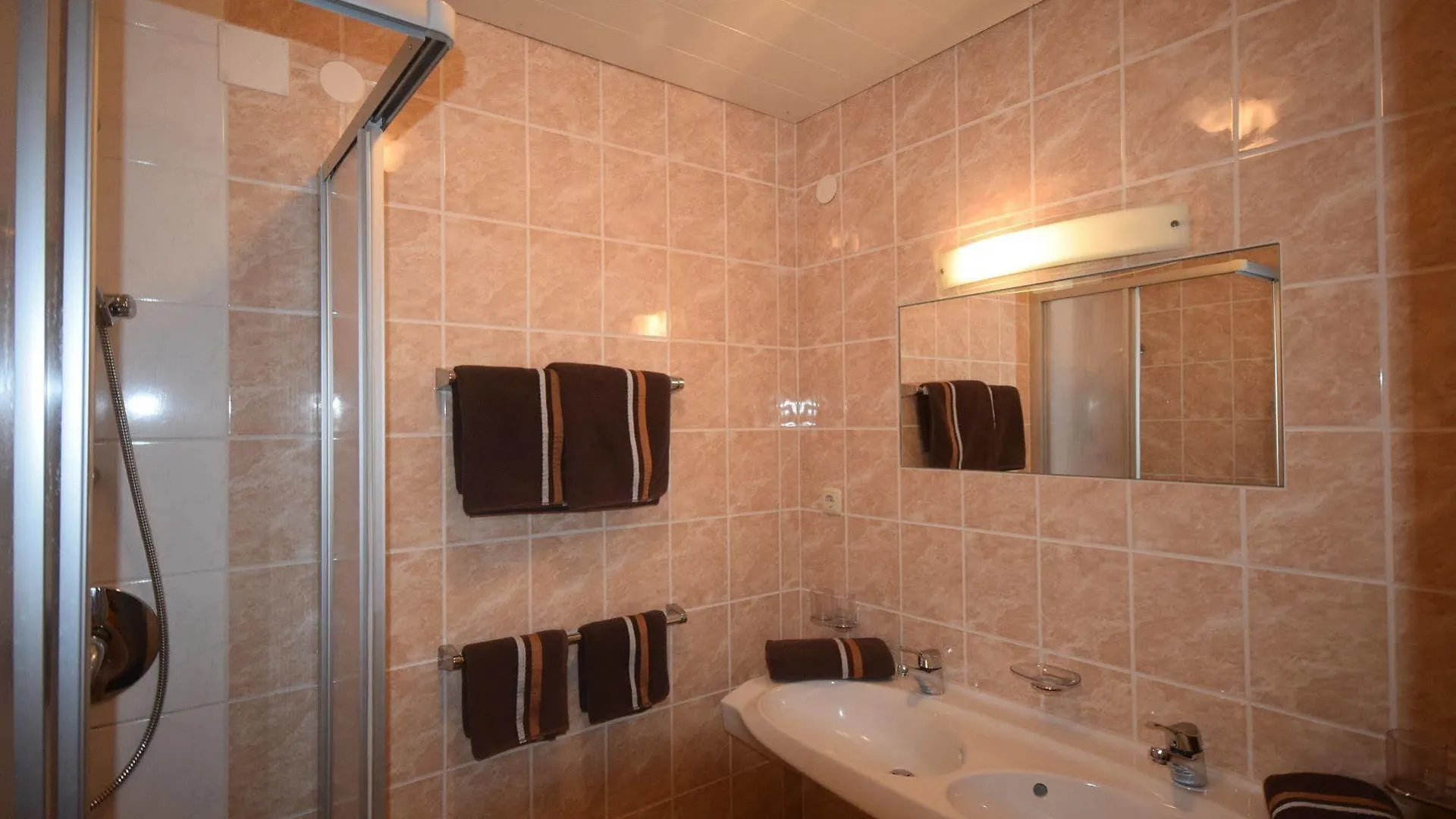 Haus Romana Sölden